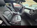 Mercedes-Benz CLA 220 Shooting Brake*4-Matic*Pano*Night*Standh Violett - thumbnail 9