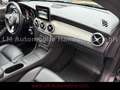 Mercedes-Benz CLA 220 Shooting Brake*4-Matic*Pano*Night*Standh Violett - thumbnail 11