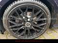 Mercedes-Benz CLA 220 Shooting Brake*4-Matic*Pano*Night*Standh Violett - thumbnail 25