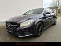 Mercedes-Benz CLA 220 Shooting Brake*4-Matic*Pano*Night*Standh Violett - thumbnail 1