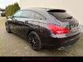 Mercedes-Benz CLA 220 Shooting Brake*4-Matic*Pano*Night*Standh Violett - thumbnail 2