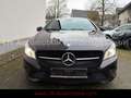Mercedes-Benz CLA 220 Shooting Brake*4-Matic*Pano*Night*Standh Violett - thumbnail 6