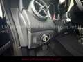 Mercedes-Benz CLA 220 Shooting Brake*4-Matic*Pano*Night*Standh Violett - thumbnail 21