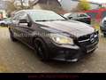 Mercedes-Benz CLA 220 Shooting Brake*4-Matic*Pano*Night*Standh Violett - thumbnail 3