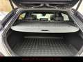 Mercedes-Benz CLA 220 Shooting Brake*4-Matic*Pano*Night*Standh Violett - thumbnail 14