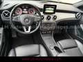 Mercedes-Benz CLA 220 Shooting Brake*4-Matic*Pano*Night*Standh Violett - thumbnail 12