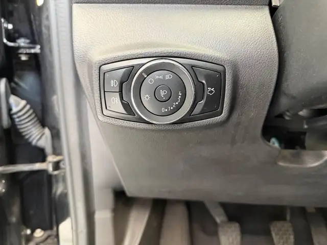 Ford Ka/ka+ view 15