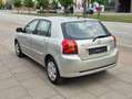 Toyota Corolla 1.4 Luna / Compact Grau - thumbnail 4
