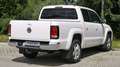 Volkswagen Amarok Highline DoubleCab 4Motion*Roll Cover Sys Weiß - thumbnail 4
