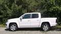 Volkswagen Amarok Highline DoubleCab 4Motion*Roll Cover Sys Weiß - thumbnail 5