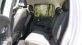 Volkswagen Amarok Highline DoubleCab 4Motion*Roll Cover Sys Weiß - thumbnail 15