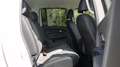 Volkswagen Amarok Highline DoubleCab 4Motion*Roll Cover Sys Weiß - thumbnail 14