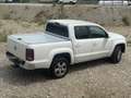 Volkswagen Amarok Highline DoubleCab 4Motion*Roll Cover Sys Weiß - thumbnail 20