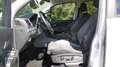 Volkswagen Amarok Highline DoubleCab 4Motion*Roll Cover Sys Weiß - thumbnail 16