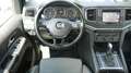 Volkswagen Amarok Highline DoubleCab 4Motion*Roll Cover Sys Weiß - thumbnail 12