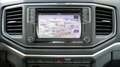 Volkswagen Amarok Highline DoubleCab 4Motion*Roll Cover Sys Weiß - thumbnail 18