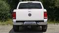 Volkswagen Amarok Highline DoubleCab 4Motion*Roll Cover Sys Weiß - thumbnail 7