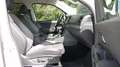 Volkswagen Amarok Highline DoubleCab 4Motion*Roll Cover Sys Weiß - thumbnail 17