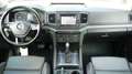 Volkswagen Amarok Highline DoubleCab 4Motion*Roll Cover Sys Weiß - thumbnail 11