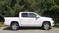Volkswagen Amarok Highline DoubleCab 4Motion*Roll Cover Sys Weiß - thumbnail 6
