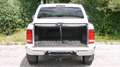 Volkswagen Amarok Highline DoubleCab 4Motion*Roll Cover Sys Weiß - thumbnail 8