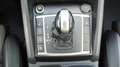 Volkswagen Amarok Highline DoubleCab 4Motion*Roll Cover Sys Weiß - thumbnail 19