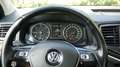 Volkswagen Amarok Highline DoubleCab 4Motion*Roll Cover Sys Weiß - thumbnail 13