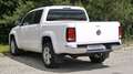 Volkswagen Amarok Highline DoubleCab 4Motion*Roll Cover Sys Weiß - thumbnail 3