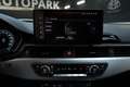 Audi A4 Avant 40TFSI 3xS-LINE MASSAGE/B&O/TREKH/RS-SPORTS/ Grijs - thumbnail 19