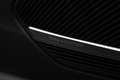 Audi A4 Avant 40TFSI 3xS-LINE MASSAGE/B&O/TREKH/RS-SPORTS/ Grijs - thumbnail 18