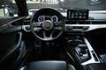Audi A4 Avant 40TFSI 3xS-LINE MASSAGE/B&O/TREKH/RS-SPORTS/ Grijs - thumbnail 23