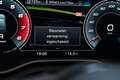 Audi A4 Avant 40TFSI 3xS-LINE MASSAGE/B&O/TREKH/RS-SPORTS/ Grijs - thumbnail 17