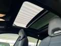 BMW X4 M i /PANO-DA/AHK/LED/21Z-SITZE/ 265 kW (360 PS), ... Blanc - thumbnail 19