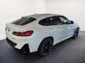 BMW X4 M i /PANO-DA/AHK/LED/21Z-SITZE/ 265 kW (360 PS), ... Blanc - thumbnail 3