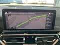 BMW X4 M i /PANO-DA/AHK/LED/21Z-SITZE/ 265 kW (360 PS), ... Blanc - thumbnail 16