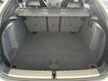 BMW X4 M i /PANO-DA/AHK/LED/21Z-SITZE/ 265 kW (360 PS), ... Blanc - thumbnail 12