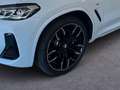 BMW X4 M i /PANO-DA/AHK/LED/21Z-SITZE/ 265 kW (360 PS), ... Blanc - thumbnail 6