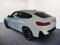 BMW X4 M i /PANO-DA/AHK/LED/21Z-SITZE/ 265 kW (360 PS), ... Blanc - thumbnail 4