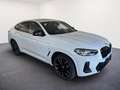 BMW X4 M i /PANO-DA/AHK/LED/21Z-SITZE/ 265 kW (360 PS), ... Blanc - thumbnail 2