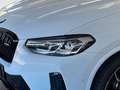 BMW X4 M i /PANO-DA/AHK/LED/21Z-SITZE/ 265 kW (360 PS), ... Blanc - thumbnail 5