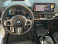 BMW X4 M i /PANO-DA/AHK/LED/21Z-SITZE/ 265 kW (360 PS), ... Blanc - thumbnail 10