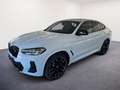 BMW X4 M i /PANO-DA/AHK/LED/21Z-SITZE/ 265 kW (360 PS), ... Blanc - thumbnail 1