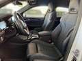BMW X4 M i /PANO-DA/AHK/LED/21Z-SITZE/ 265 kW (360 PS), ... Blanc - thumbnail 7