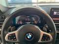BMW X4 M i /PANO-DA/AHK/LED/21Z-SITZE/ 265 kW (360 PS), ... Blanc - thumbnail 8