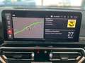 BMW X4 M i /PANO-DA/AHK/LED/21Z-SITZE/ 265 kW (360 PS), ... Blanc - thumbnail 9