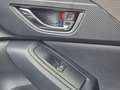 Subaru Crosstrek Style Xtra e-Boxer 2,0i  CVT AWD Zilver - thumbnail 14