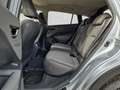 Subaru Crosstrek Style Xtra e-Boxer 2,0i  CVT AWD Plateado - thumbnail 11