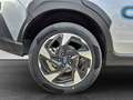 Subaru Crosstrek Style Xtra e-Boxer 2,0i  CVT AWD Zilver - thumbnail 21
