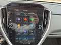 Subaru Crosstrek Style Xtra e-Boxer 2,0i  CVT AWD Zilver - thumbnail 26
