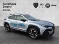 Subaru Crosstrek Style Xtra e-Boxer 2,0i  CVT AWD *inkl. Winterreifen* Silber - thumbnail 6